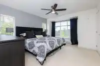 47 2929 156 STREET - thumbnail 21