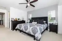 47 2929 156 STREET - thumbnail 22