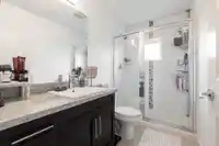 47 2929 156 STREET - thumbnail 24