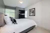 47 2929 156 STREET - thumbnail 25
