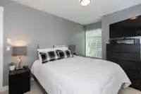 47 2929 156 STREET - thumbnail 26