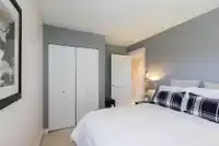 47 2929 156 STREET - thumbnail 27