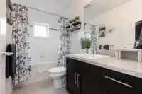 47 2929 156 STREET - thumbnail 28