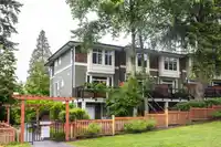 47 2929 156 STREET - thumbnail 4