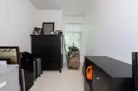 47 2929 156 STREET - thumbnail 31