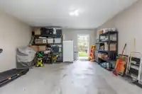 47 2929 156 STREET - thumbnail 33