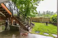 47 2929 156 STREET - thumbnail 34