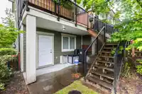 47 2929 156 STREET - thumbnail 35