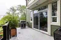 47 2929 156 STREET - thumbnail 36