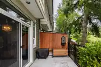 47 2929 156 STREET - thumbnail 37