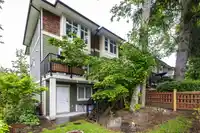 47 2929 156 STREET - thumbnail 38