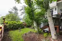 47 2929 156 STREET - thumbnail 39