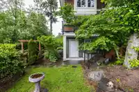 47 2929 156 STREET - thumbnail 40