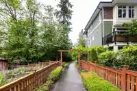 47 2929 156 STREET - thumbnail 5