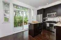 47 2929 156 STREET - thumbnail 6