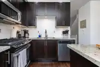 47 2929 156 STREET - thumbnail 7