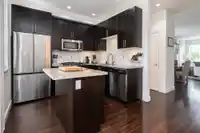47 2929 156 STREET - thumbnail 8