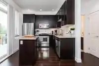 47 2929 156 STREET - thumbnail 9