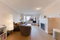 306 15357 ROPER AVENUE - thumbnail 11