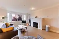 306 15357 ROPER AVENUE - thumbnail 12