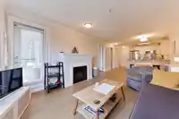 306 15357 ROPER AVENUE - thumbnail 13