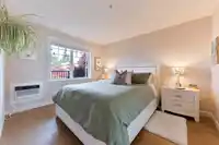 306 15357 ROPER AVENUE - thumbnail 14