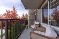 306 15357 ROPER AVENUE - thumbnail 17