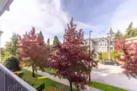 306 15357 ROPER AVENUE - thumbnail 18