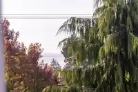 306 15357 ROPER AVENUE - thumbnail 19
