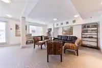 306 15357 ROPER AVENUE - thumbnail 20