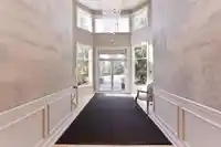 306 15357 ROPER AVENUE - thumbnail 3