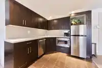 306 15357 ROPER AVENUE - thumbnail 23