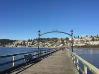 306 15357 ROPER AVENUE - thumbnail 24