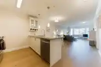 306 15357 ROPER AVENUE - thumbnail 6