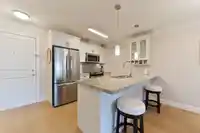 306 15357 ROPER AVENUE - thumbnail 7