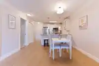 306 15357 ROPER AVENUE - thumbnail 9