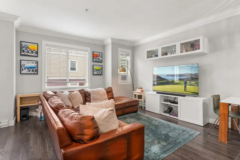 1382 E 27TH AVENUE - photo 2 of 25