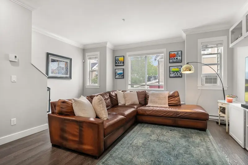 1382 E 27TH AVENUE - photo 4 of 25