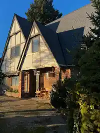 13491 MARINE DRIVE - thumbnail 1