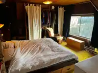 13491 MARINE DRIVE - thumbnail 11