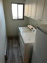 13491 MARINE DRIVE - thumbnail 12