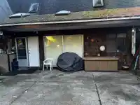 13491 MARINE DRIVE - thumbnail 13