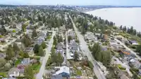 13491 MARINE DRIVE - thumbnail 16