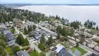 13491 MARINE DRIVE - thumbnail 17