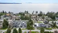 13491 MARINE DRIVE - thumbnail 18