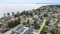 13491 MARINE DRIVE - thumbnail 19