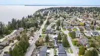 13491 MARINE DRIVE - thumbnail 20