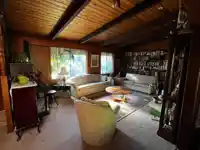 13491 MARINE DRIVE - thumbnail 3