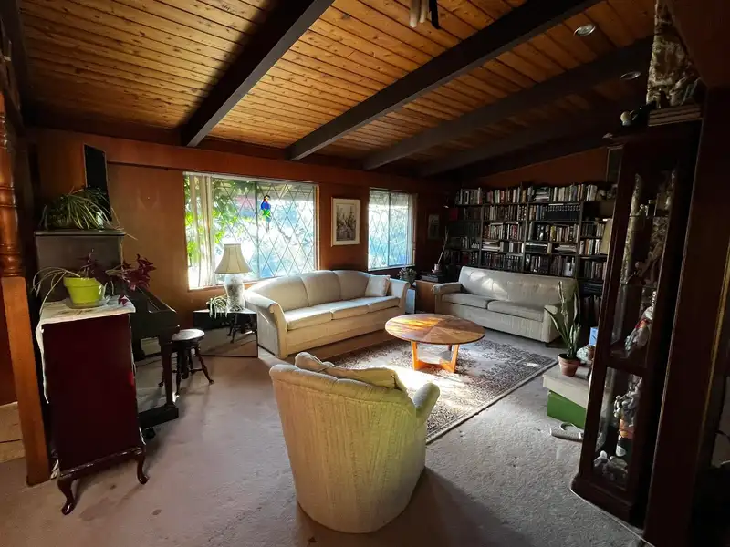 13491 MARINE DRIVE - photo 3 of 30