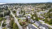 13491 MARINE DRIVE - thumbnail 21